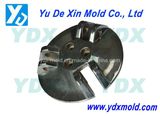 Zinc Die Casting (ISO9001, OEM) (YDX-ZN002)