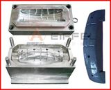 Plastic Auto Part Mould (EF002)