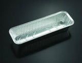 Rectangular Container Mould