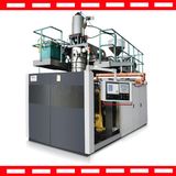 20L HDPE Blow Molding Machine