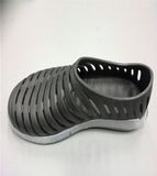 New Design Cosy Shoe Mould for Men