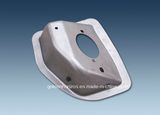 High Precision Auto Punching Parts for Metallurgy