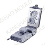 PVC Air Bowing Mould