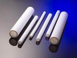 Virgin PTFE Pipe (SDDQ-NVU)