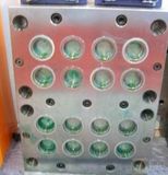 Plaistc Cap/Cover Mould/Mold/Tool (STP60835)