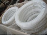 PTFE Teflon Tube (SDDQ-NE)