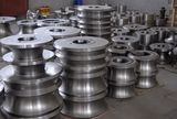 Tube Roller - 4