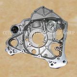 Die Casting Spare Parts of Motorcycle (GHM-0028)