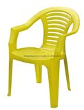 Chair Moulds (RK-01)