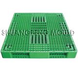 Plastic Pallet Mould (SP-T08)