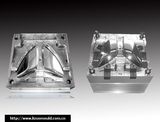 Lamp Mould