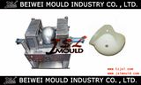 OEM Plastic Injection Helmet Mould Maker