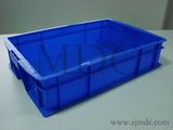 Crate Mould