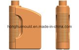 Jerry Can Mould