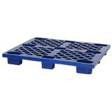 Pallet Mould