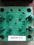 Auto Spare Parts Mould/Mold (02426-5-3)