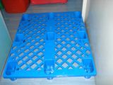 Pallet Mould