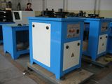 Metal Craft Pipe Bend Machine (WG-40)