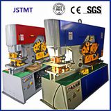 Jadestone Machine Tool Co., Ltd.