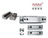 Precision Mould Part Yk30 Customized Taper Block Sets (XZC02)