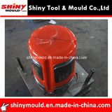 Plastic Furniture Stool Mould Molds