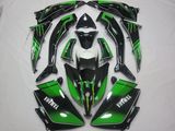 Motorcycle Fairing for YAMAHA Tmax530