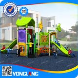 2014 Amusement Playground Equipment