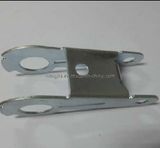 Metal Lock Hasp