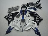 Motorcycle Fairing for BMW 2009-2012