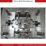 Auto Bracket Mould