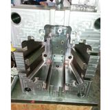 High Quality DIY Plastic Injection Mould