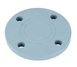 CPVC Blind Flange