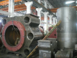 Big Size Extrusion Mold