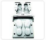 RB Sole Mould