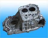 Die Casting