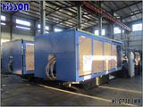 738t Plastic Injection Molding Machine Hi-G738