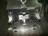 Die-Casting Mould