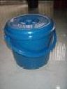 Bucket Mould