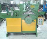 Automatic Hanger Machine (HM-01)