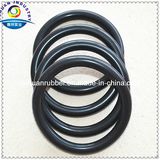 Oil Resistant Rubber Seal Ring Manufacturer From China