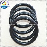 Oil Resistant Rubber Seal Ring Manufacturer From China