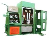 Wire Drawing Machines