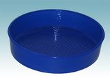 Silicone Bakeware (SC-030)