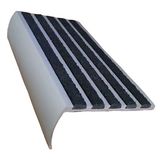 Stair Edging Stair Tread Stair Step Nosings