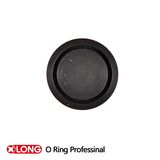 Ts16949 Rubber Mould Seals/Parts for Sealing