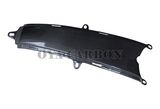 Carbon Fiber Motorbike Tank Cover (Lower) Parts for Ducati Monster 696 2008