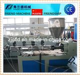 ABS Filament Extruder Machine