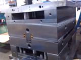 Die Casting Mould