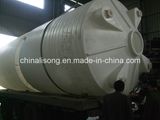 Large Plastic Water Tank