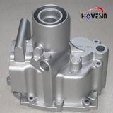 Die Casting Moulding